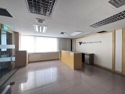 Chutex Building (D12), Factory #577720101